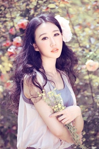 一级大片,奇幻江湖，宗师养成记-2